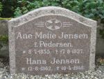 Hans  Jensen  .jpg